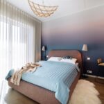 The art of the fade: ombre wallpapers