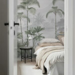 Jungle Chic – Light