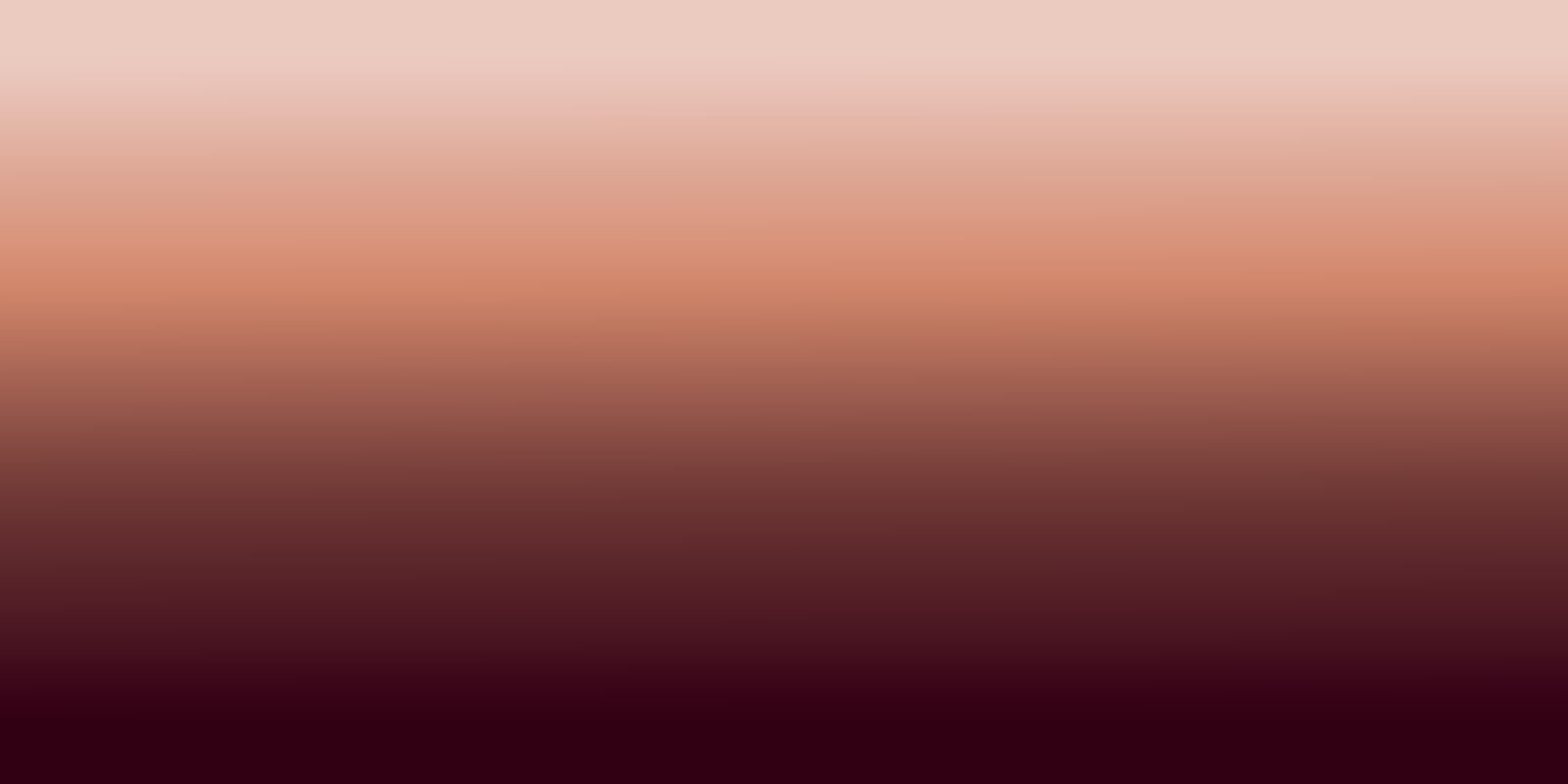 Ombre – vürtsikas kaneel