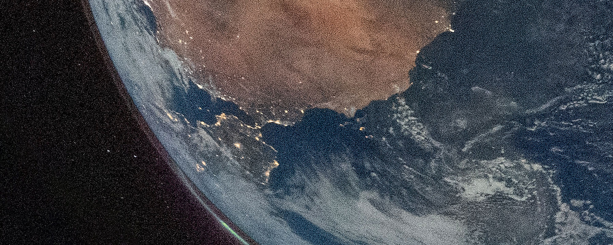 Fototapeet Tere, Maa