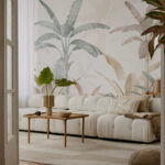 Homepage