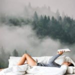 Homepage