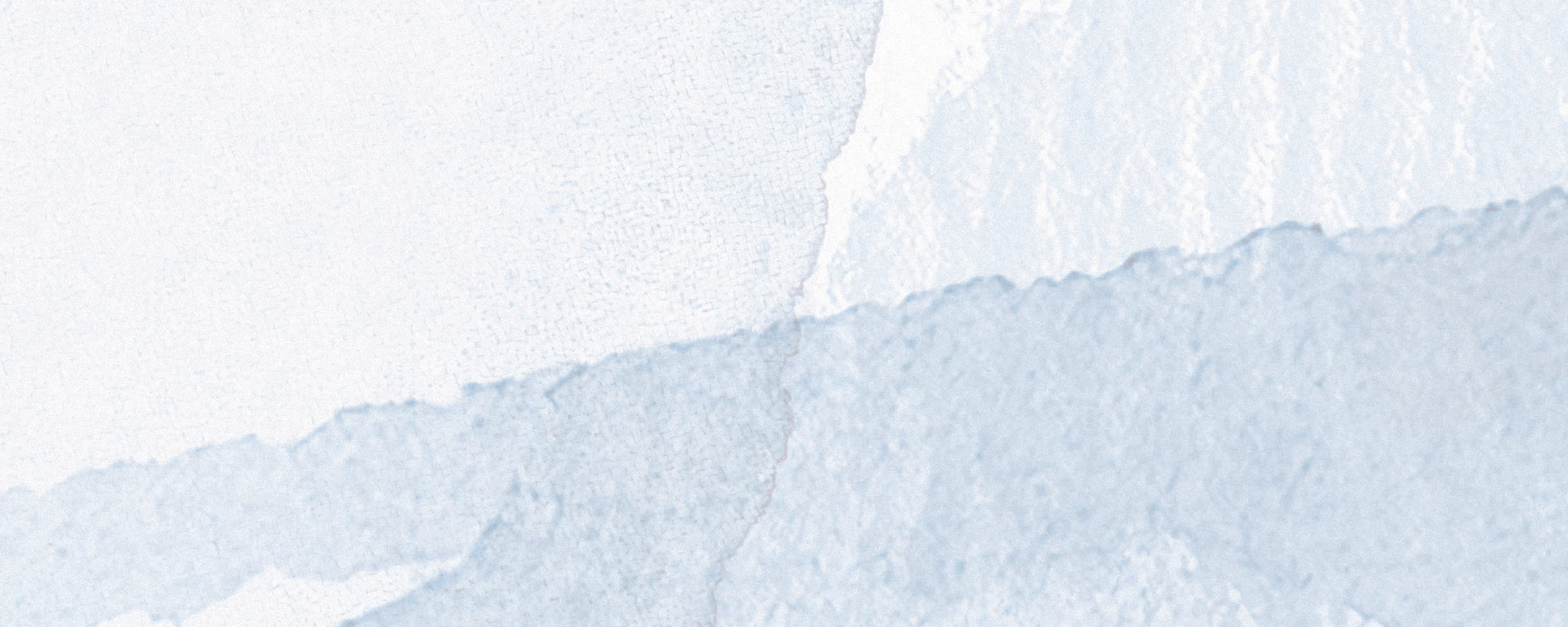 Watercolor Drops – Light Blue