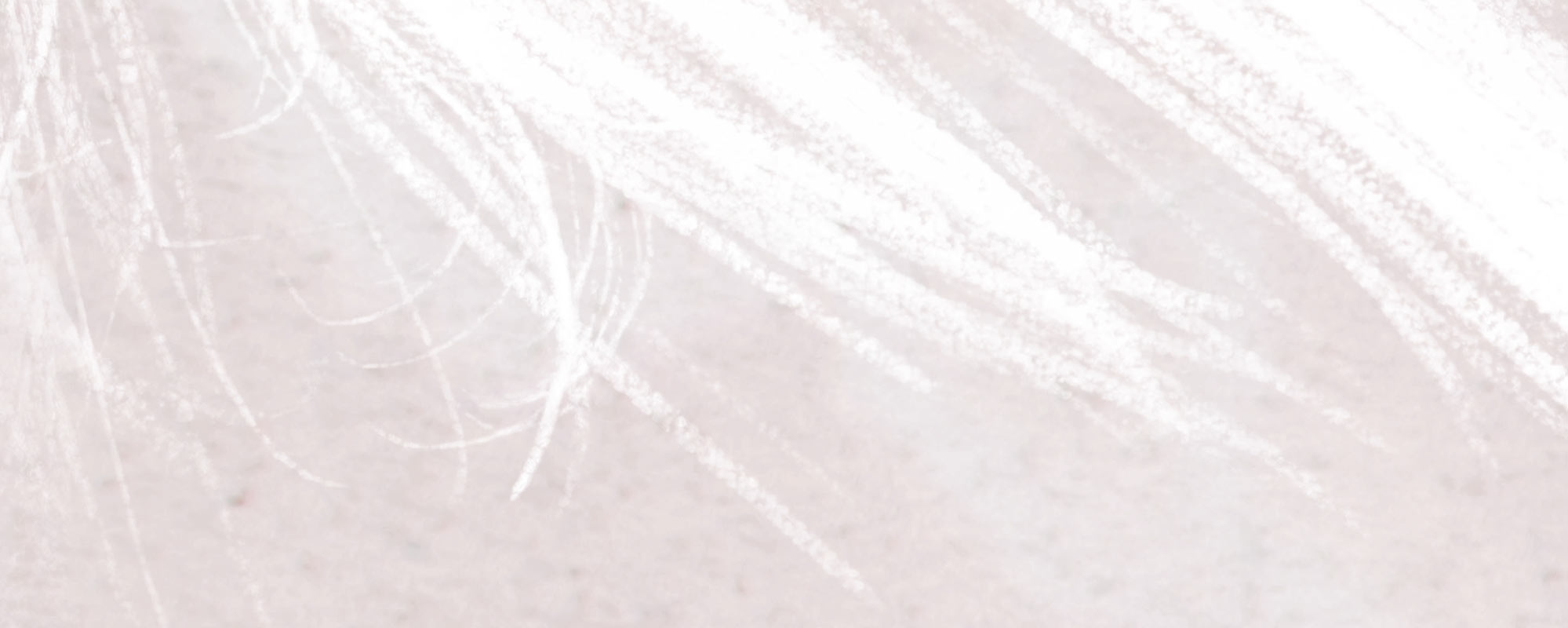 Falling Feathers – Pink
