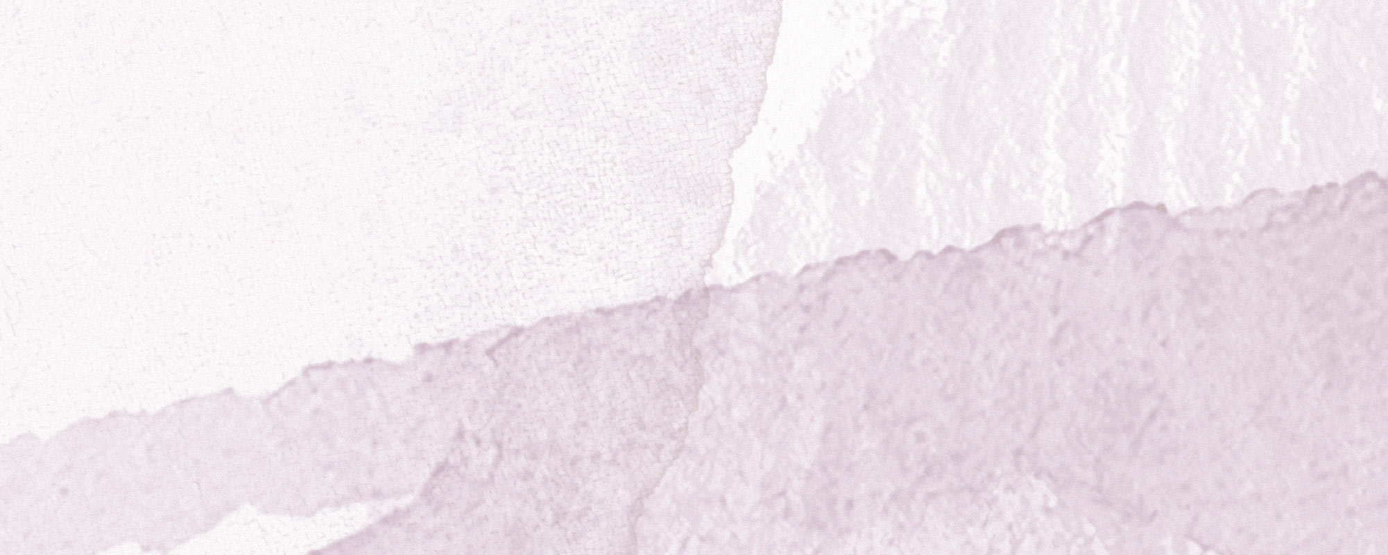 Watercolor Drops – Light Purple