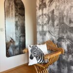 Unexpected Encounters – Grey