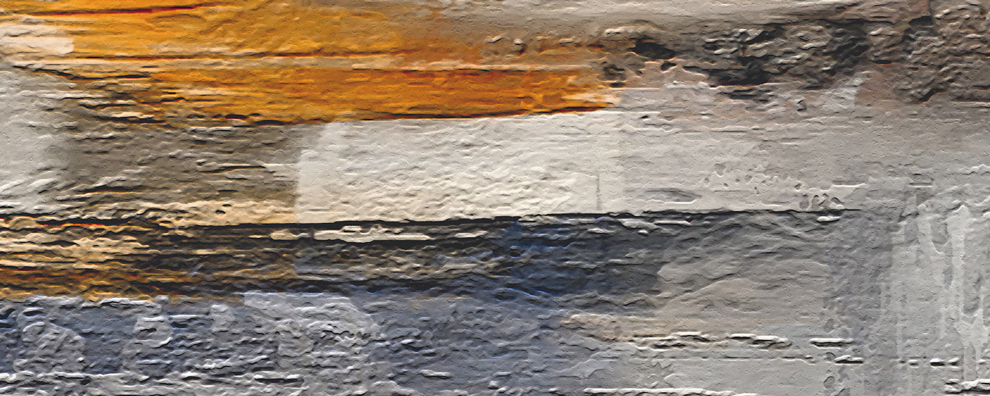 Quiet Current – Terracotta