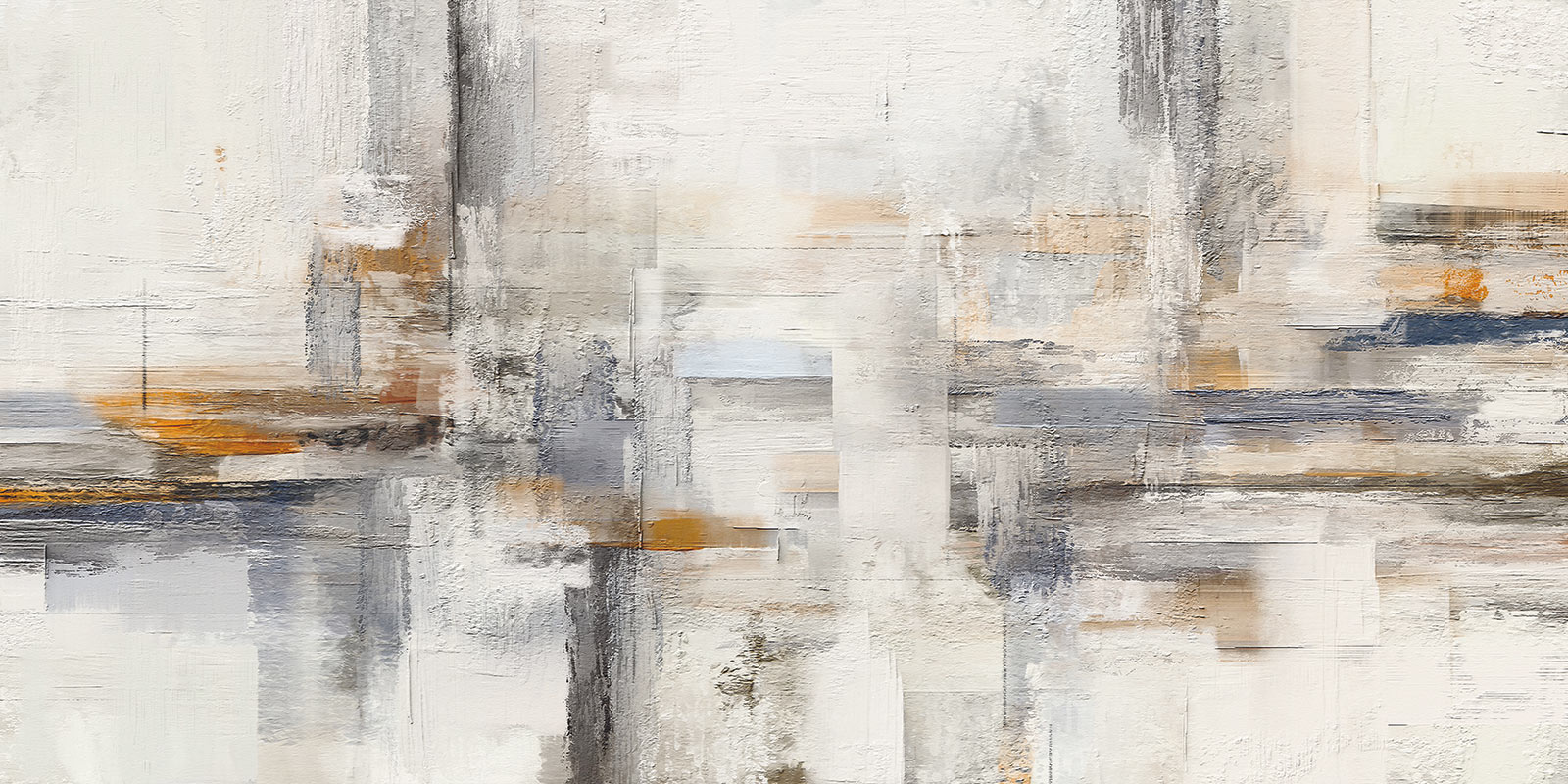 Quiet Current – Terracotta