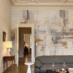 Quiet Current – Terracotta