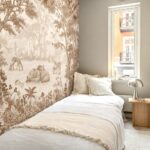 Sleepy Bear – Beige