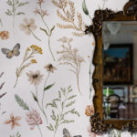Country Flowers