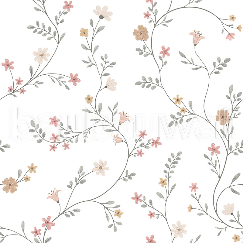 Pretty Flowers