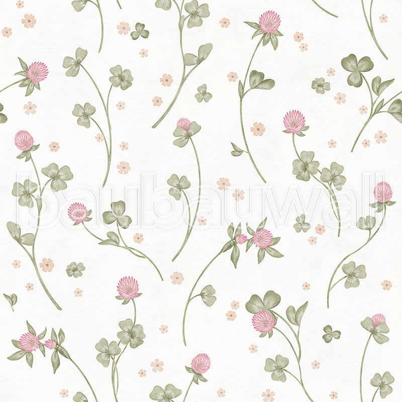 Clover Meadow